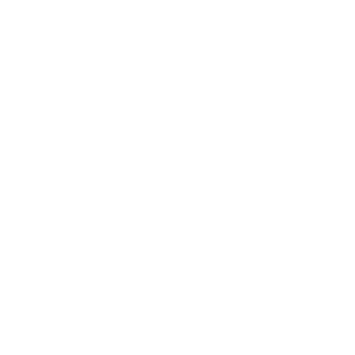 Sorcecode Logo